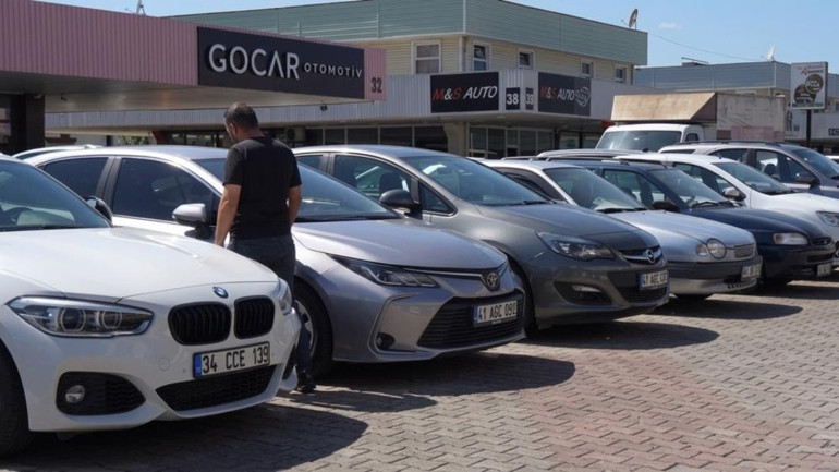 Togg sonrası yüzde 30 fiyat farkı Yeni modeli için iddialı tahmin