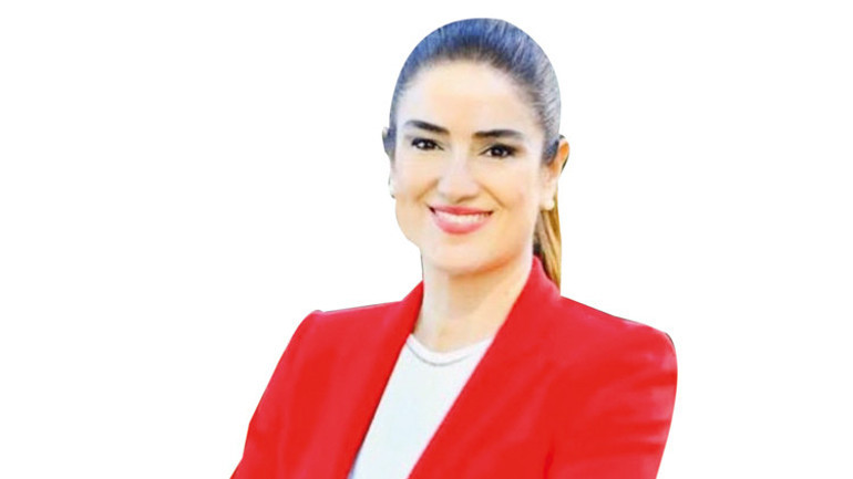 Vay Berhan Şimşek vay