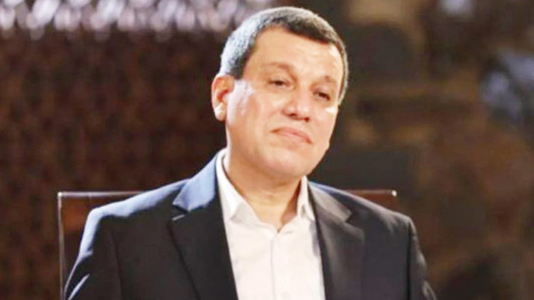 Vay Berhan Şimşek vay