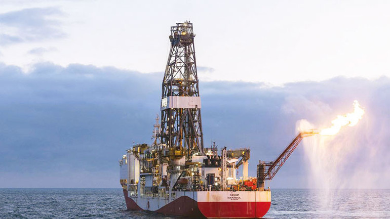 İşte Türkiye’nin enerji karnesi… Uluslararası Enerji Ajansı araştırması’nda çarpıcı başlıklar var