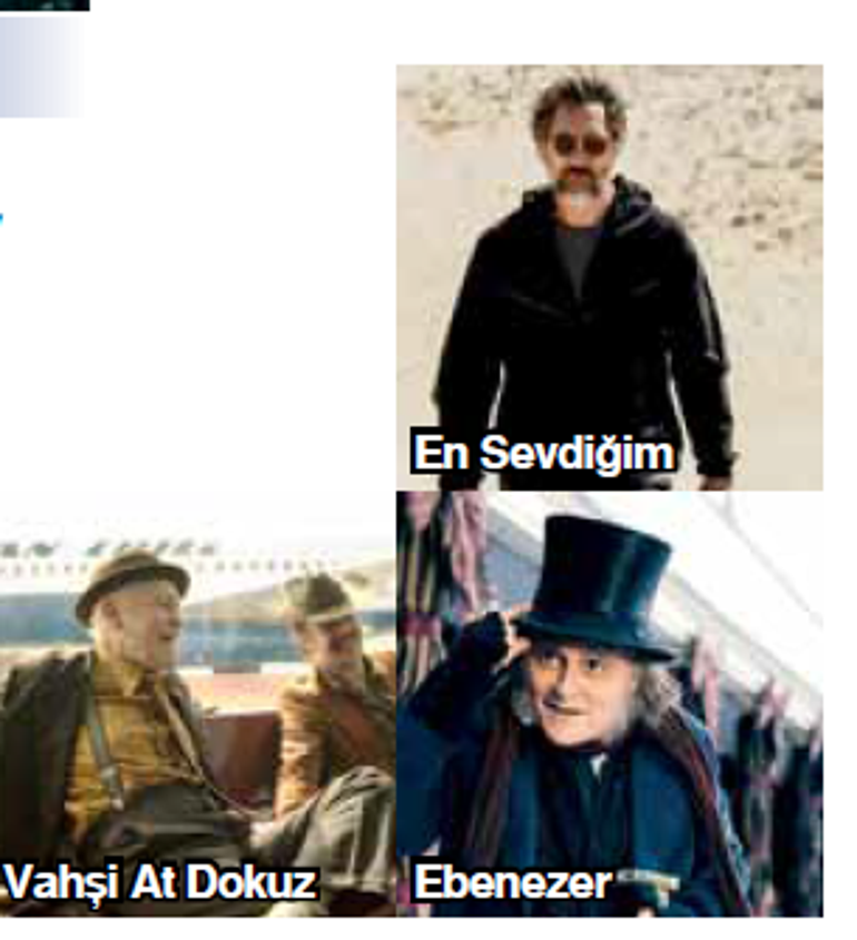 Kültür-sanat şehre dönüyor