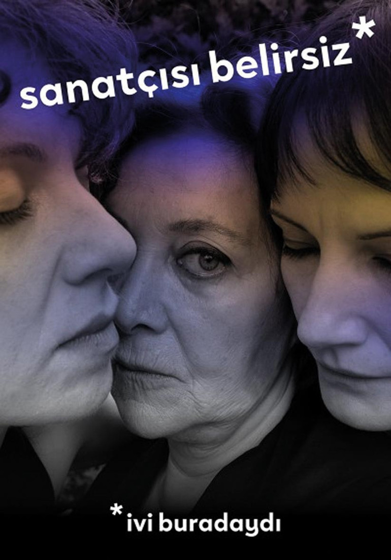 Kültür-sanat şehre dönüyor