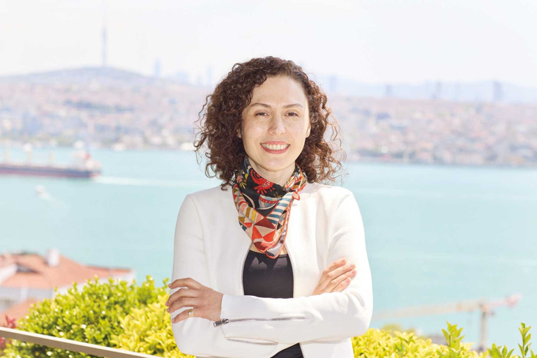 Haydi rastgele İyi balığın sırrı tazelikte