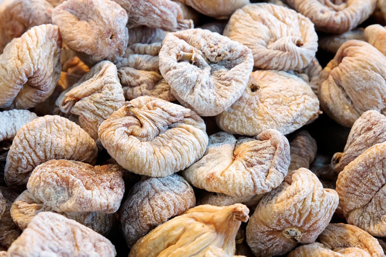 Gastronomi kazanında kaynayanlar