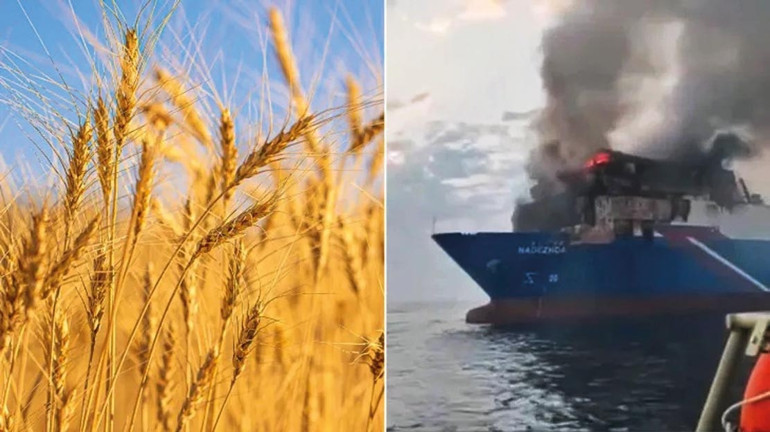 Ukrayna’da barış için ABD’den yeni deneme… Önce Moskova sonra Kiev’e gidecekler
