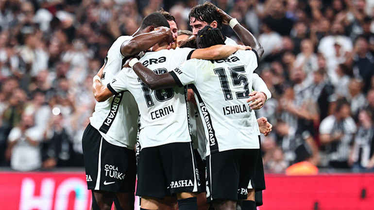 Fenerbahçe deplasmanına kazanmak için gidiyoruz