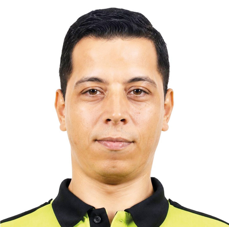 Emekli polisin vurduğu meslektaşı şehit oldu
