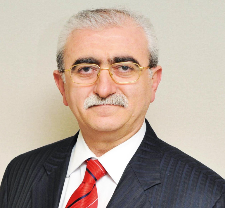 ‘Kulakmemenize değil; tansiyonunuza, şekerinize, bel kalınlığınıza bakın’
