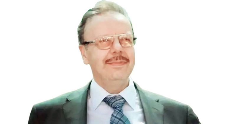 Hatırlamıyorum, bilmiyorum