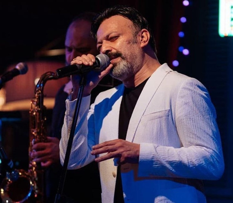 Oyuncu Serhat Kılıç evinde ölü bulundu Şoray Uzun’dan dikkat çeken açıklama