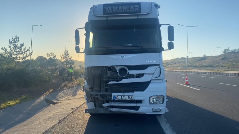 1i çocuk 6 yaralı