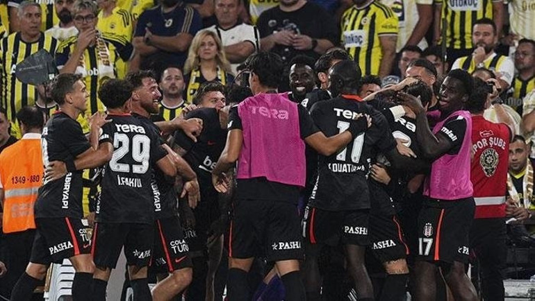 Pozisyon penaltı