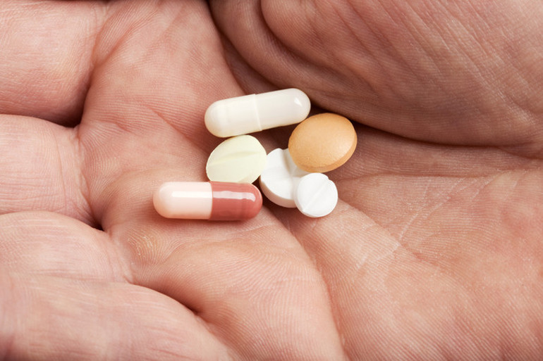 Doktorları heyecandan ağlatan gelişme Ölümcül kanserde yeni bir çağ başlıyor... Türkiye’ye ne zaman gelecek