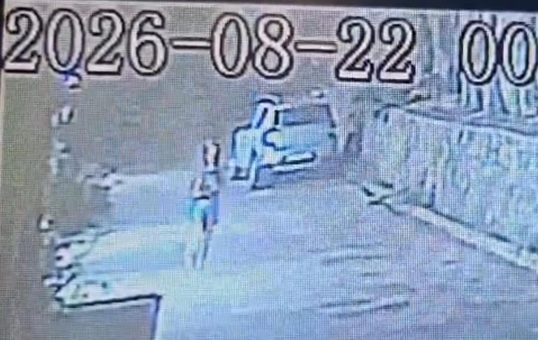 Ölmek istemiyorum, çocuklarım annesiz kalmasın