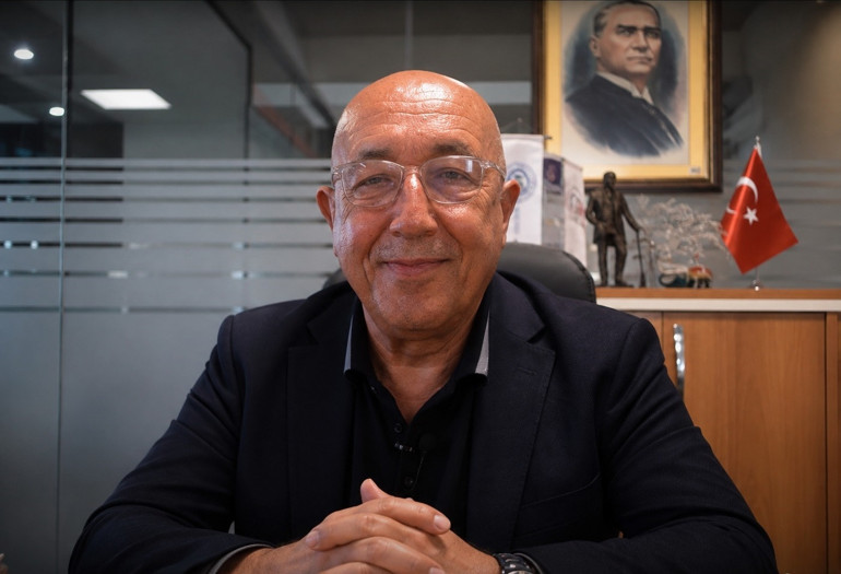 El Nino güçleniyor, gözler Türkiye’de: Sonbahar için kritik uyarı Bu hafta hava nasıl olacak