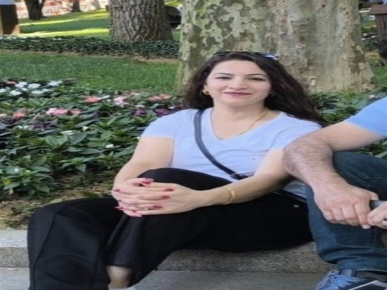 3 kişi dumandan boğularak can vermiş