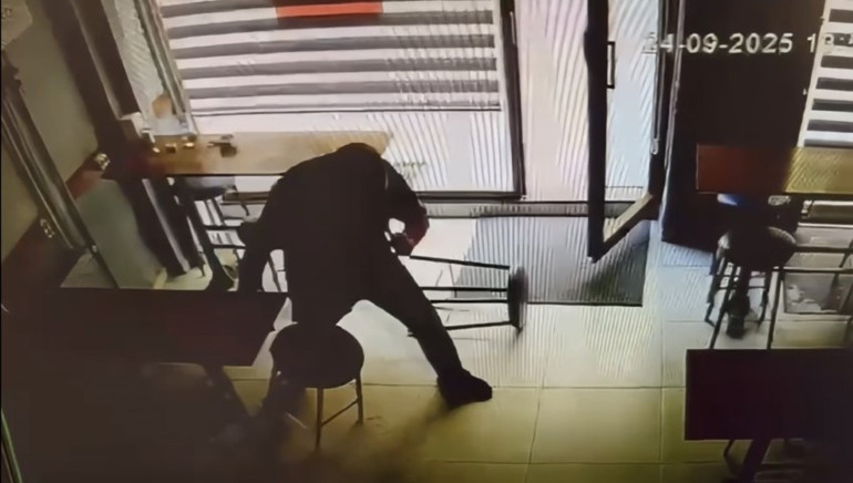 İstanbulda avukata kurşun yağmuru: Gelin beni vurun diye bağırdıktan sonra silahlı saldırıya uğradı