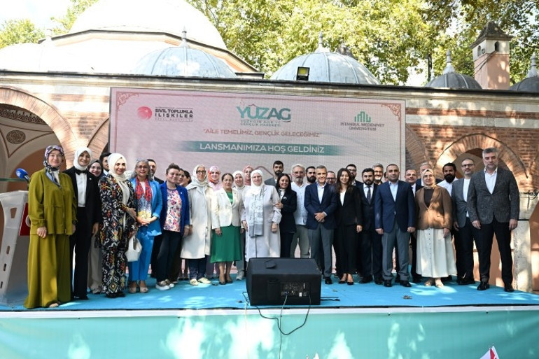 Korkutan nüfus tablosu: Türkiyede her 100 hanenin 58inde çocuk sesi yok