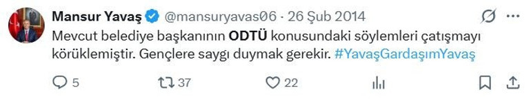 Göksu göletinin dünü ve bugünü