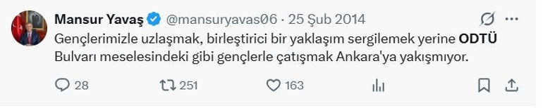 Göksu göletinin dünü ve bugünü