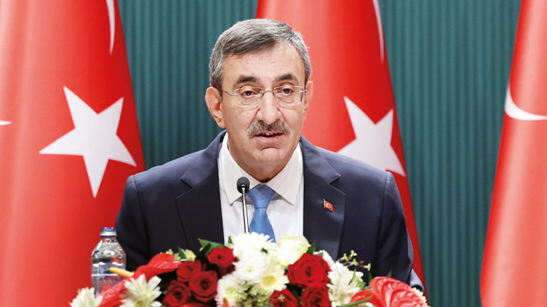 Orta Vadeli Program açıklandı Türkiye ekonomisinin 3 yıllık yol haritası belli oldu: Hedef tek haneli enflasyon ve istihdamı artırmak