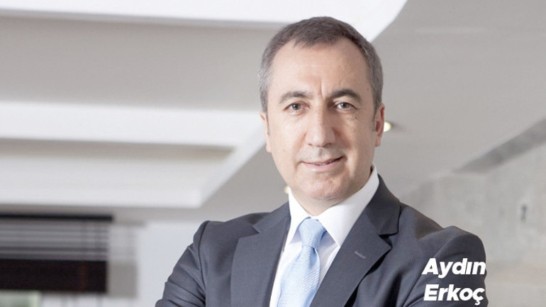 İkinci ele yeni düzen çağrısı