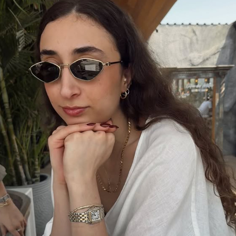 İşte Filenin Sultanlarının Saat Tercihleri