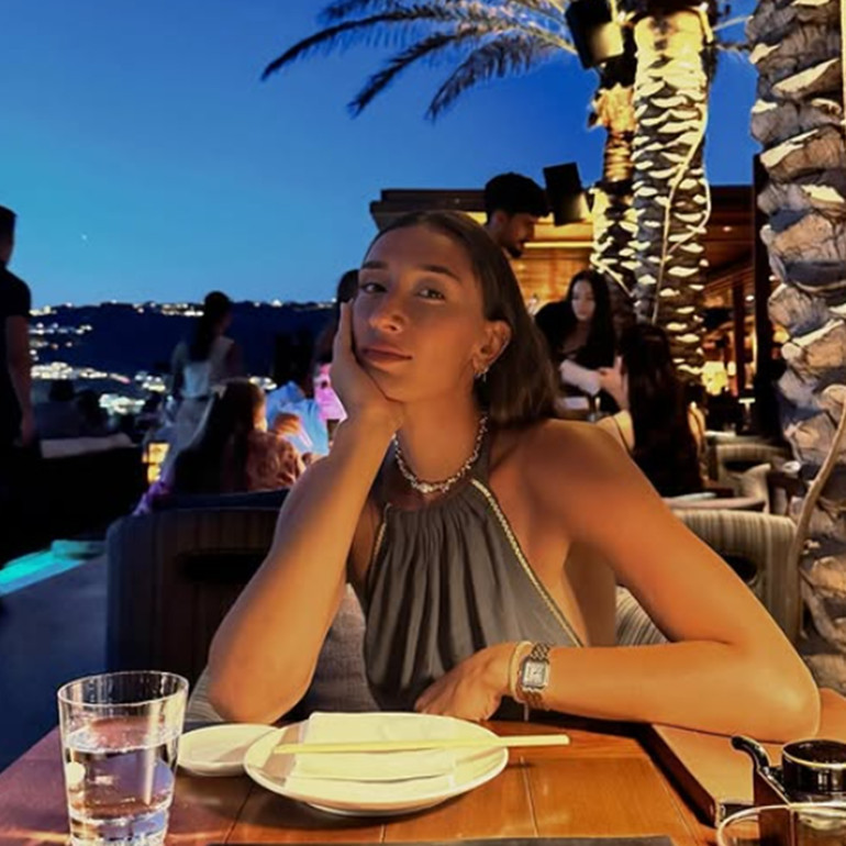 İşte Filenin Sultanlarının Saat Tercihleri