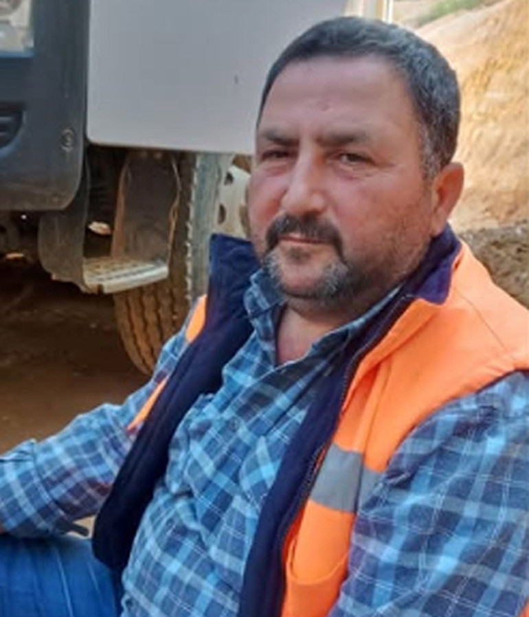 Adana, Antalya ve Mersinde orman yangınları... Kozandaki yangın yayılıyor Alevler mahallelere sıçradı, evler tahliye edildi | 1 can kaybı