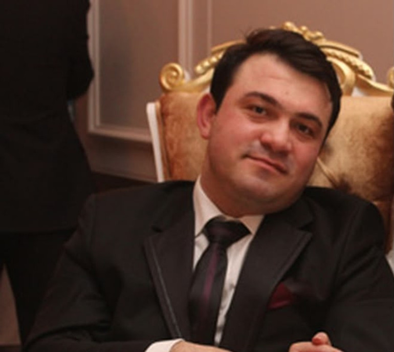 Şahinler ve Sarallar arasındaki 22 yıllık savaş alevlendi Tank delen roketlerle suikast planı