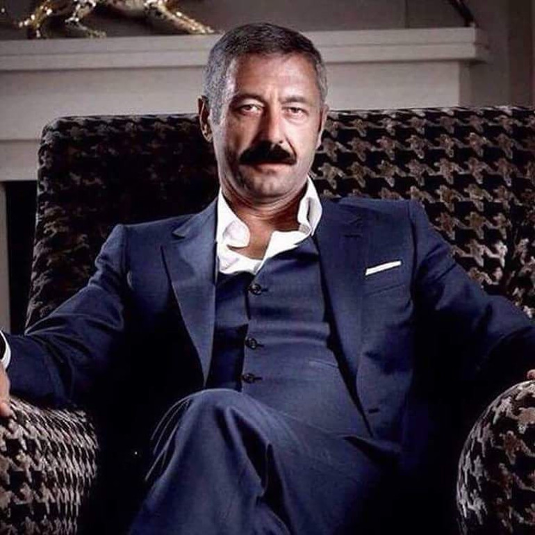 Şahinler ve Sarallar arasındaki 22 yıllık savaş alevlendi Tank delen roketlerle suikast planı