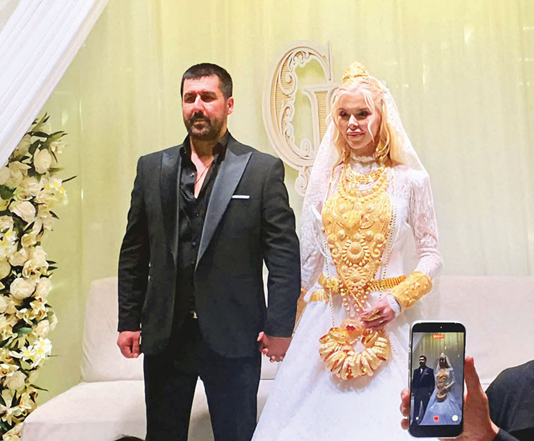 Bir idare-i maslahatçı olarak Mansur Yavaş