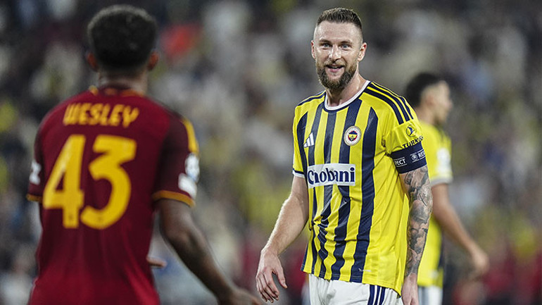  Alkış, İsmail Kartal için Hakkı galibiyetti