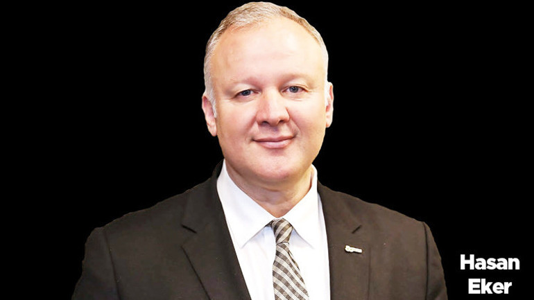 Acentalardan Booking itirazı: Rekabeti bozabilir