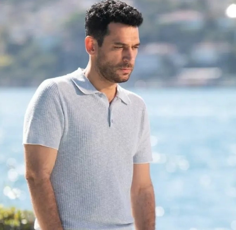Güller ve Günahlardan 2. sezona muhteşem dönüş... 33. bölümde neler oldu