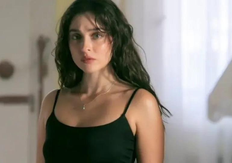 Güller ve Günahlardan 2. sezona muhteşem dönüş... 33. bölümde neler oldu
