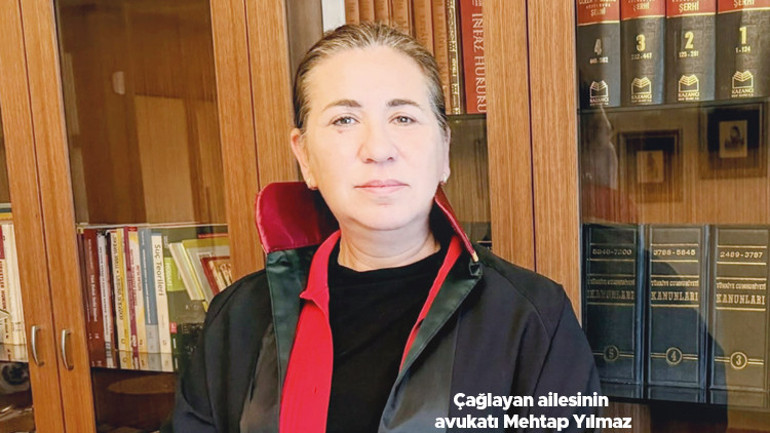 Yeni yasada ceza kaç yıl artardı