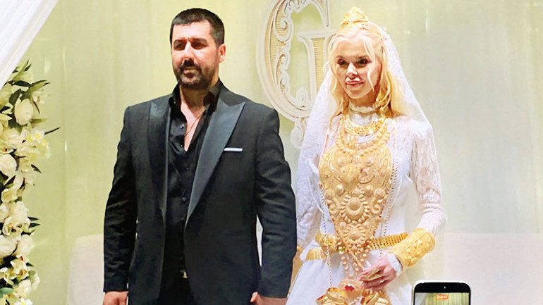 PISA’ya çarpık bakış