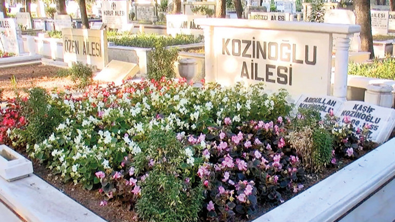 PISA’ya çarpık bakış