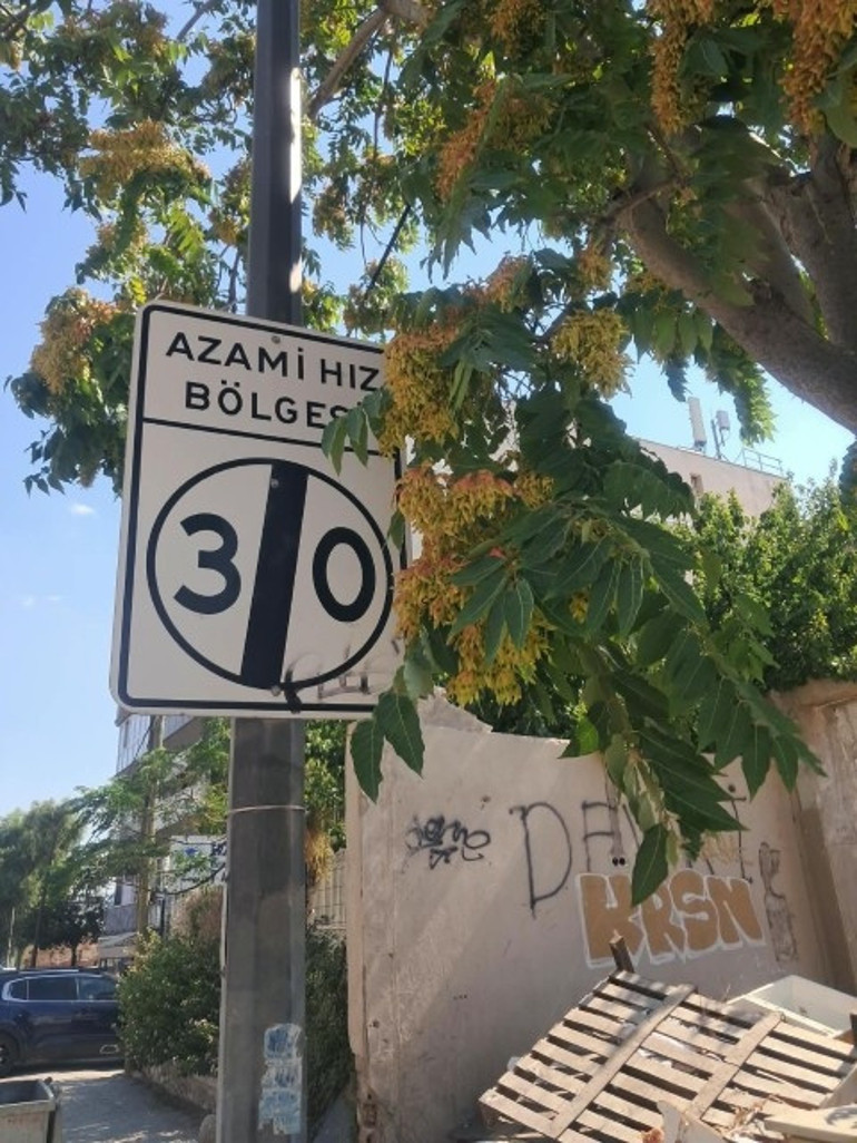 Otobüsün altında kalan genç kızdan kaza tutanağına tepki: İddia gerçeği yansıtmıyor