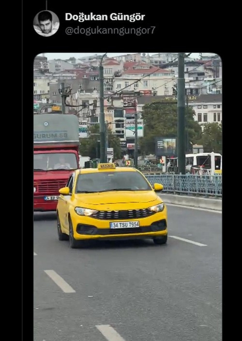 Haysiyetteki o sahne gerçek mi, yapa zeka mı Kamera arakasını paylaştı