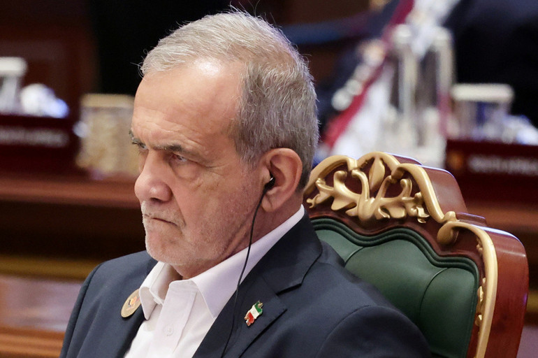 Rusya ile Çin Batıya meydan okudu: BRICS Zirvesinin şifreleri