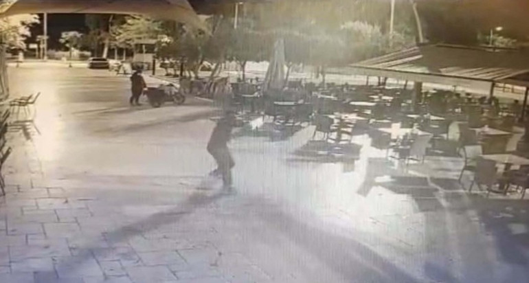 Başkanının makam aracı ve belediye işletmeleri kurşunlanmıştı: 6 şüpheli daha tutuklandı