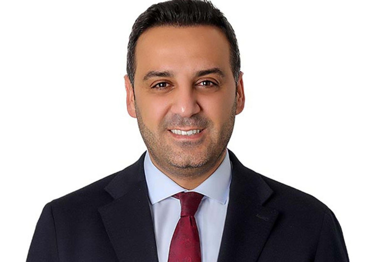 6 şüpheli daha tutuklandı