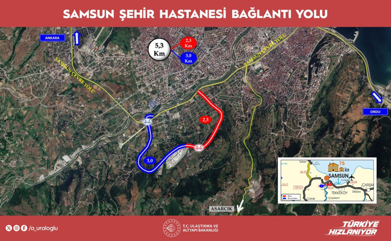 Bir ile daha hızlı tren geliyor Seyahat süresi 2,5 saate düşüyor