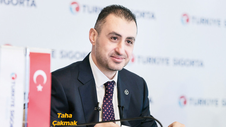SEDDK Başkanı Davut Menteş, OVP’yi değerlendirdi: KOBİ’lerin finansmana erişimi kolaylaşacak