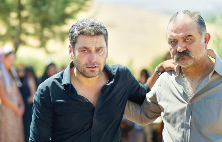 Bomba gibi bir sezon geliyor