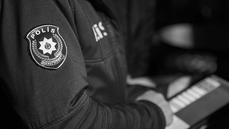 Sokak hakkı adı altında haraç toplayan çeteye şafak operasyonu: 18 gözaltı