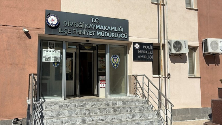 Büşra bebek olayında çelişkili ifadeler: Anne satıldı dedi, baba kayıpta ısrarcı