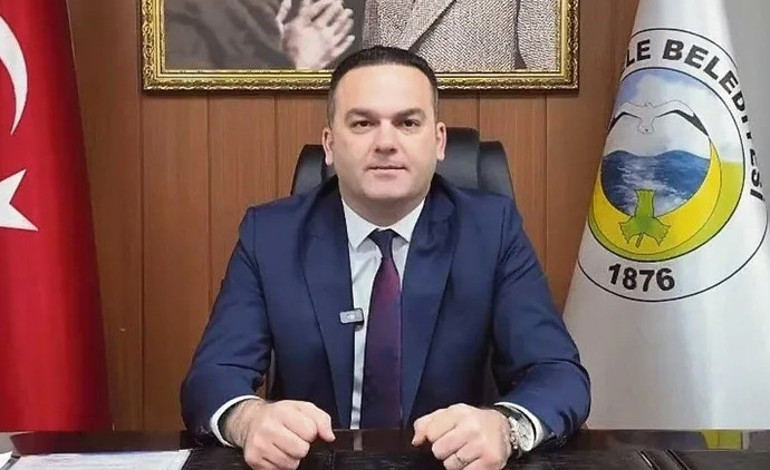 17 yaşındaki Tuananın ölümüne neden olan sanığa 16 yıl 8 ay hapis cezası